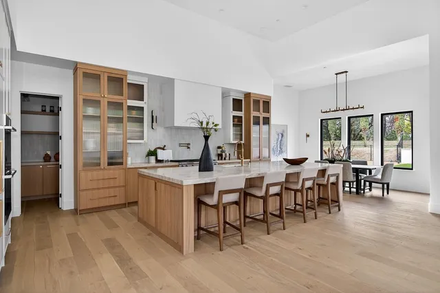 $2,349,000 | 9065 Gilardi Road, Newcastle, CA 95658