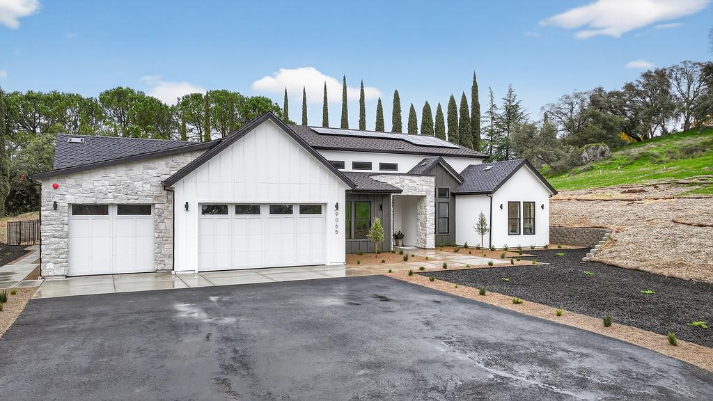 9065 Gilardi Road Newcastle, CA 95658 - Photo 2 of 62