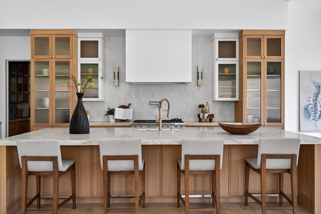 9065 Gilardi Road Newcastle, CA 95658 - Photo 21 of 62