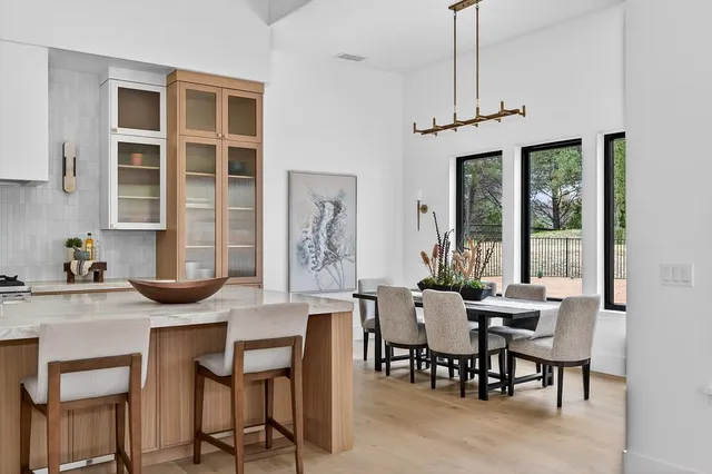 $2,349,000 | 9065 Gilardi Road, Newcastle, CA 95658