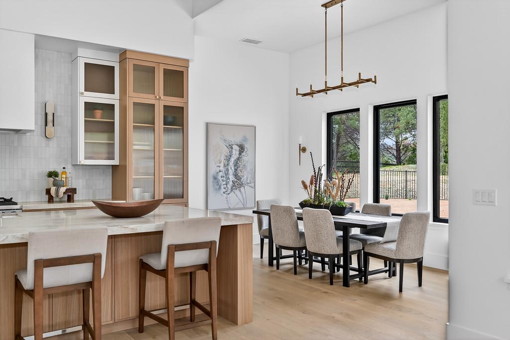 9065 Gilardi Road Newcastle, CA 95658 - Photo 22 of 62