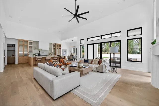 $2,349,000 | 9065 Gilardi Road, Newcastle, CA 95658