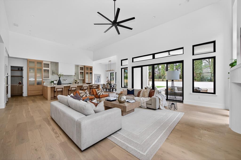 9065 Gilardi Road Newcastle, CA 95658 - Photo 23 of 62