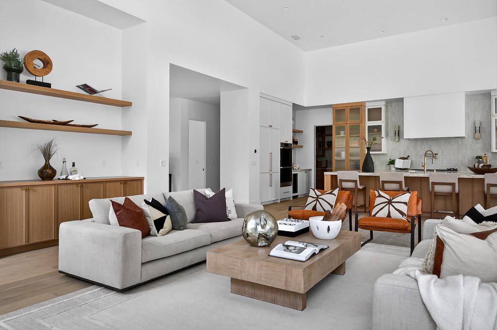 9065 Gilardi Road Newcastle, CA 95658 - Photo 24 of 62