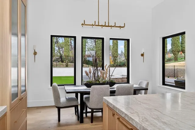 $2,349,000 | 9065 Gilardi Road, Newcastle, CA 95658