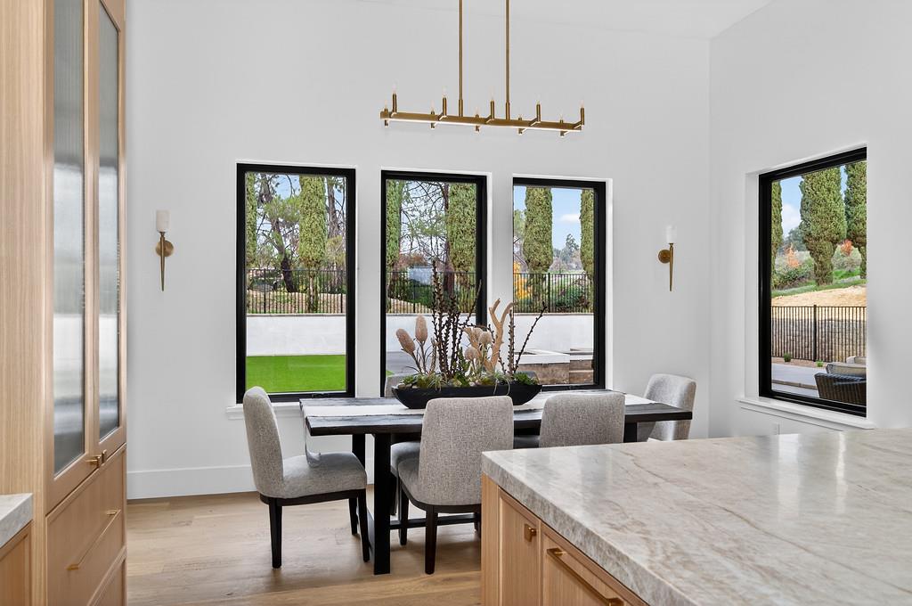 9065 Gilardi Road Newcastle, CA 95658 - Photo 25 of 62