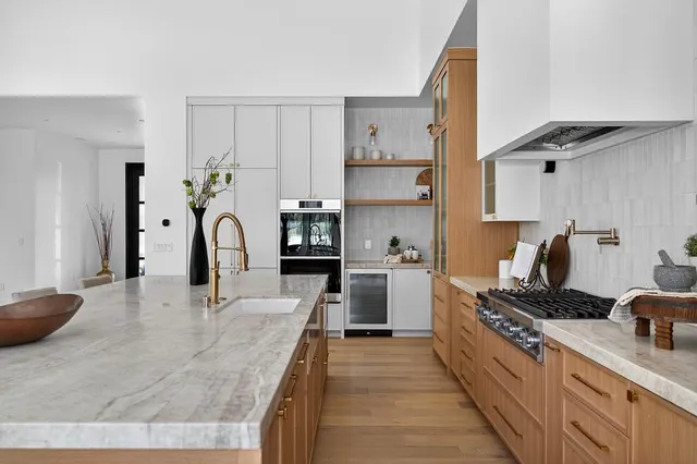 $2,349,000 | 9065 Gilardi Road, Newcastle, CA 95658