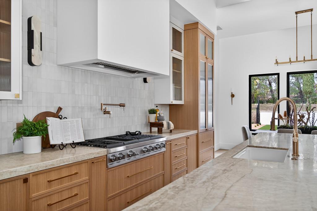 9065 Gilardi Road Newcastle, CA 95658 - Photo 27 of 62