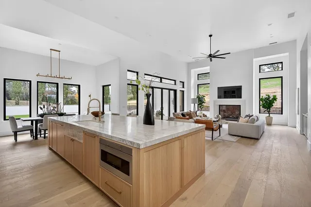 $2,349,000 | 9065 Gilardi Road, Newcastle, CA 95658