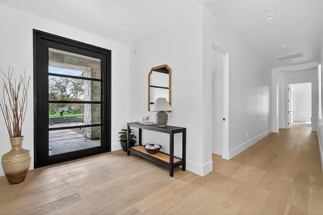 $2,349,000 | 9065 Gilardi Road, Newcastle, CA 95658