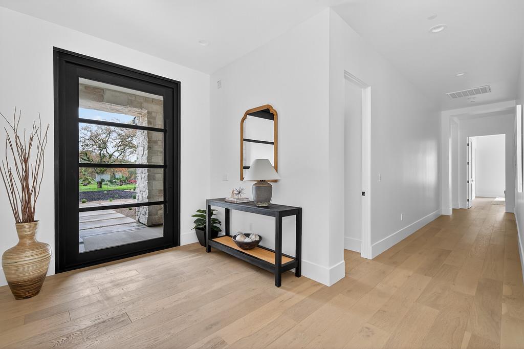 9065 Gilardi Road Newcastle, CA 95658 - Photo 29 of 62