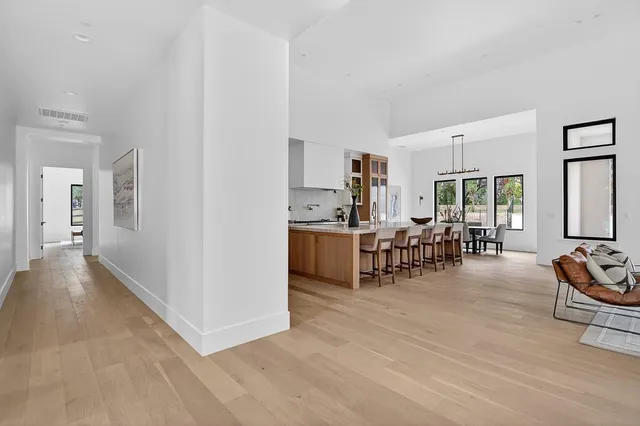 $2,349,000 | 9065 Gilardi Road, Newcastle, CA 95658