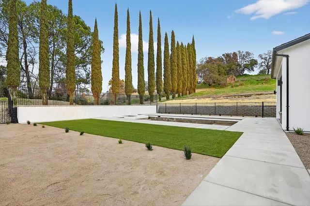 $2,349,000 | 9065 Gilardi Road, Newcastle, CA 95658