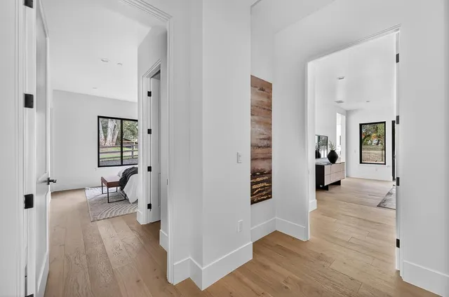 $2,349,000 | 9065 Gilardi Road, Newcastle, CA 95658