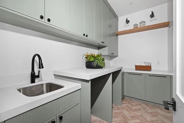 $2,349,000 | 9065 Gilardi Road, Newcastle, CA 95658