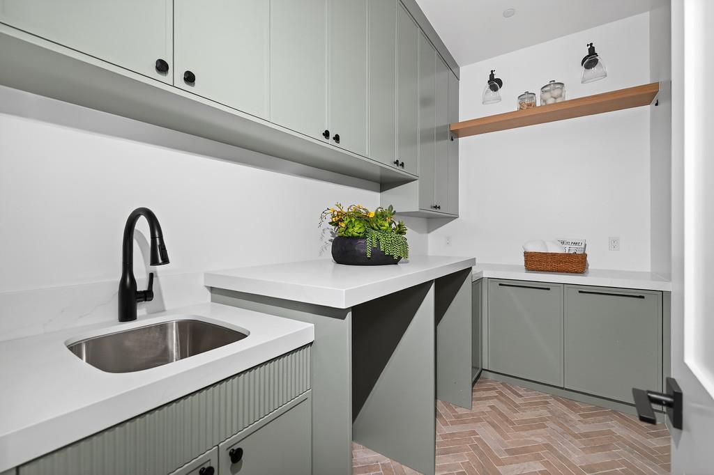 9065 Gilardi Road Newcastle, CA 95658 - Photo 32 of 62