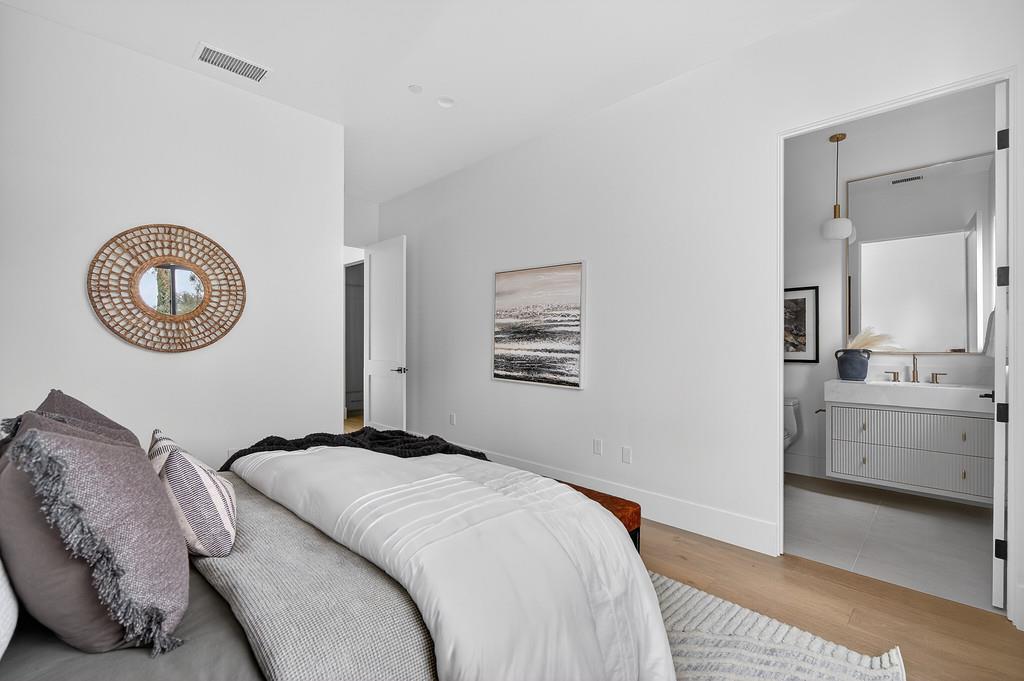 9065 Gilardi Road Newcastle, CA 95658 - Photo 34 of 62