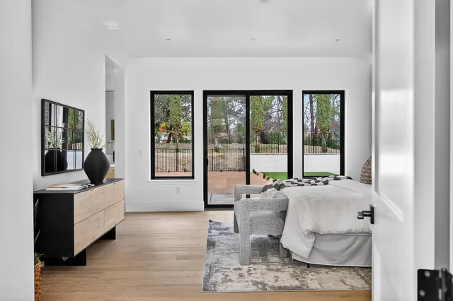 $2,349,000 | 9065 Gilardi Road, Newcastle, CA 95658