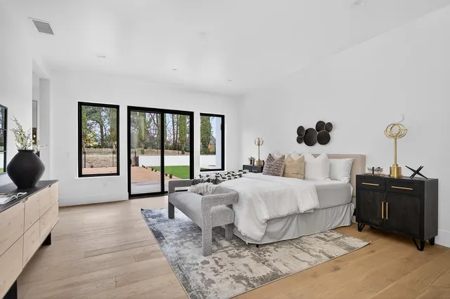 $2,349,000 | 9065 Gilardi Road, Newcastle, CA 95658