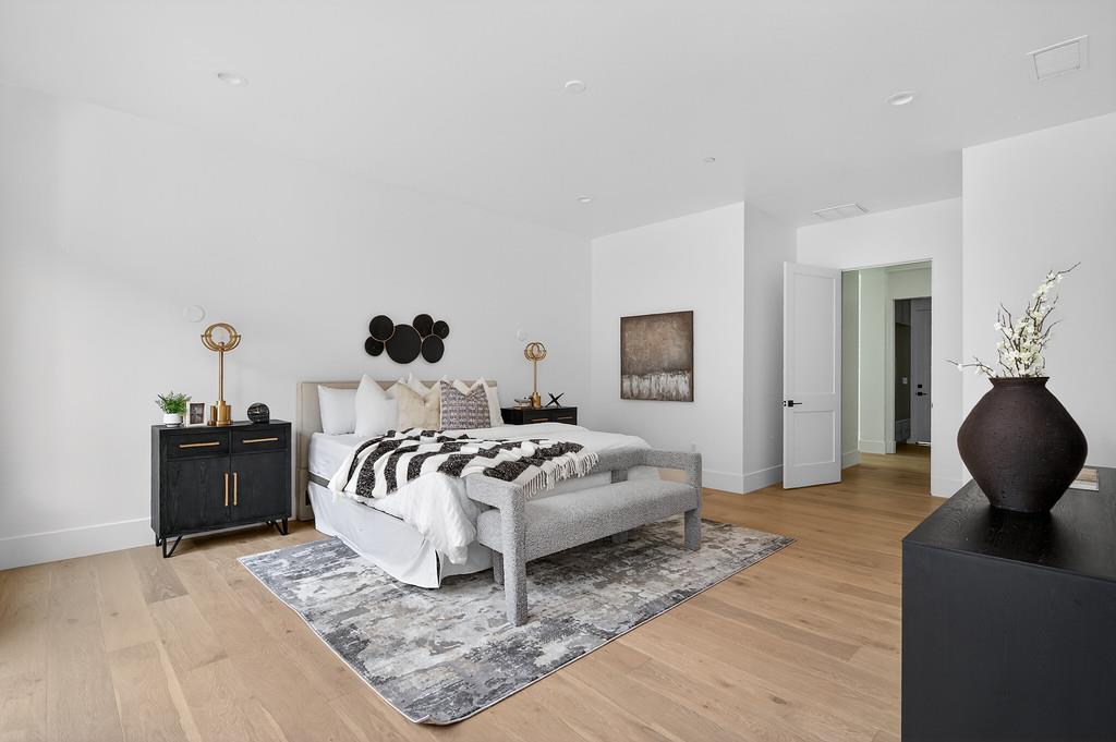 9065 Gilardi Road Newcastle, CA 95658 - Photo 38 of 62