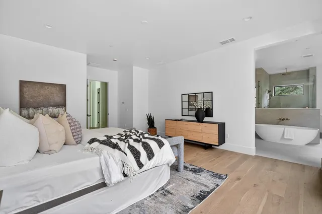 $2,349,000 | 9065 Gilardi Road, Newcastle, CA 95658