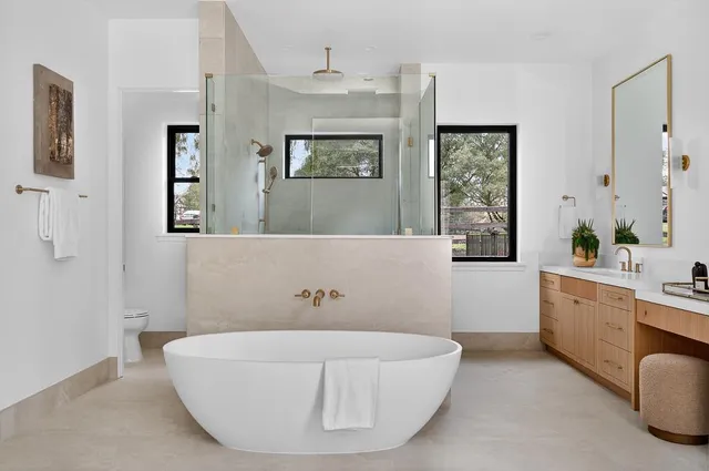 $2,349,000 | 9065 Gilardi Road, Newcastle, CA 95658