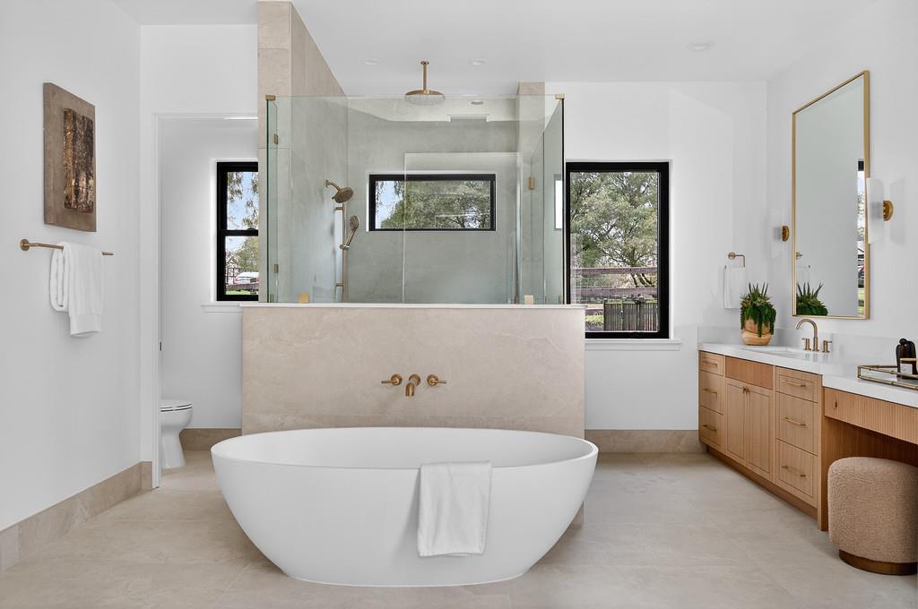 9065 Gilardi Road Newcastle, CA 95658 - Photo 40 of 62