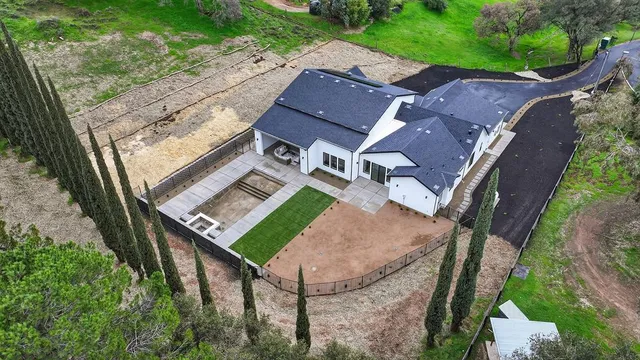 $2,349,000 | 9065 Gilardi Road, Newcastle, CA 95658