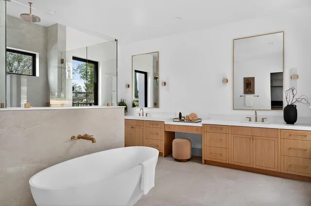 $2,349,000 | 9065 Gilardi Road, Newcastle, CA 95658