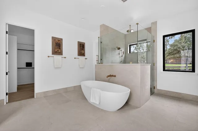 $2,349,000 | 9065 Gilardi Road, Newcastle, CA 95658