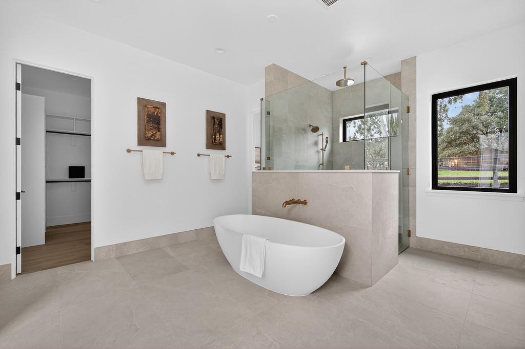 9065 Gilardi Road Newcastle, CA 95658 - Photo 42 of 62