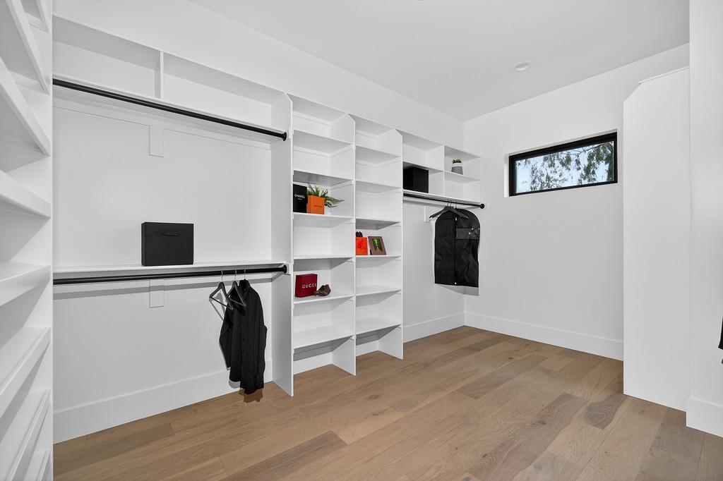 9065 Gilardi Road Newcastle, CA 95658 - Photo 43 of 62