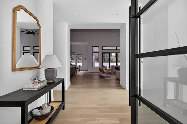 $2,349,000 | 9065 Gilardi Road, Newcastle, CA 95658