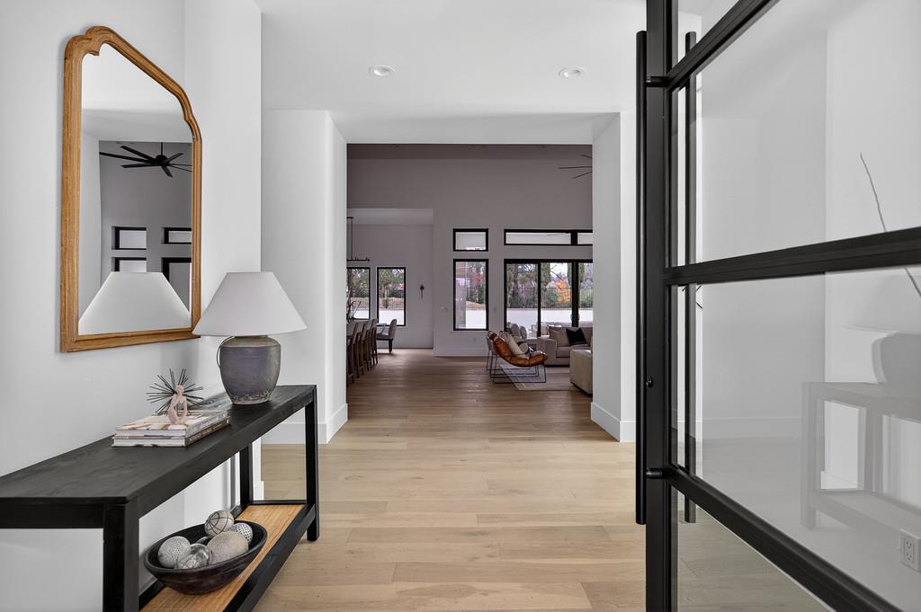 9065 Gilardi Road Newcastle, CA 95658 - Photo 44 of 62