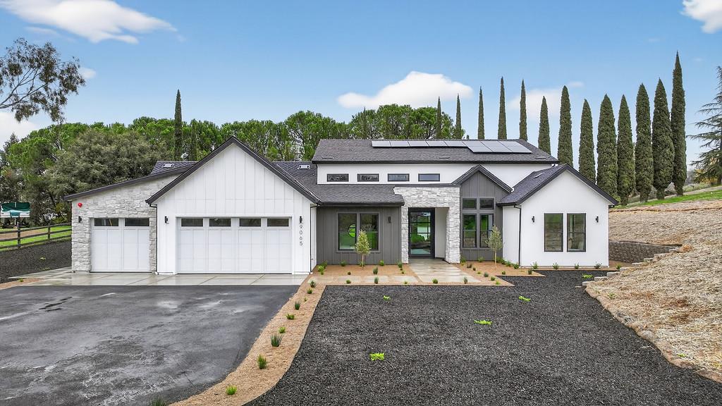 9065 Gilardi Road Newcastle, CA 95658 - Photo 45 of 62