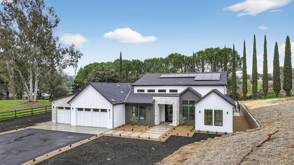 9065 Gilardi Road Newcastle, CA 95658 - Photo 46 of 62