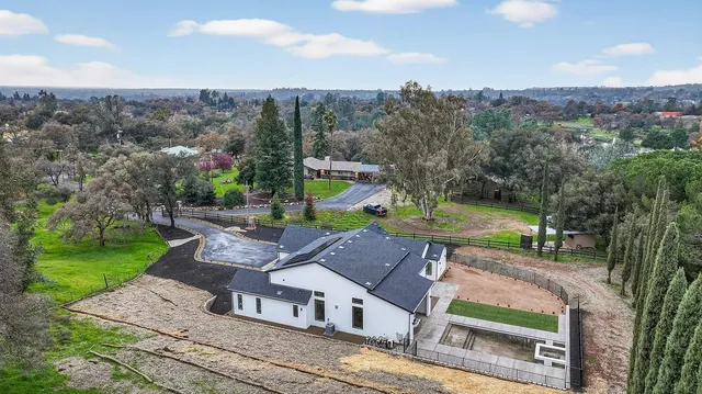 $2,349,000 | 9065 Gilardi Road, Newcastle, CA 95658