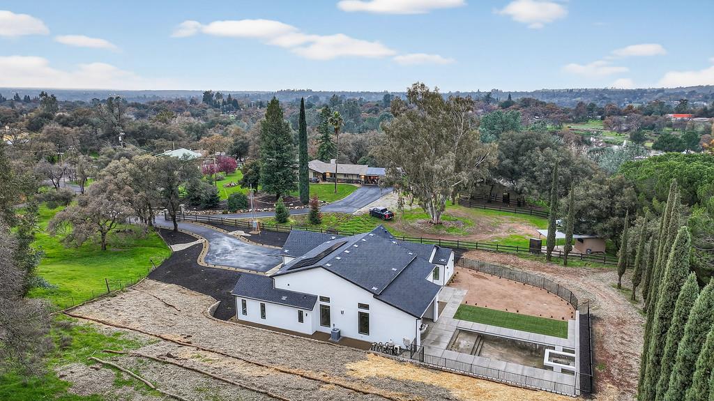 9065 Gilardi Road Newcastle, CA 95658 - Photo 47 of 62