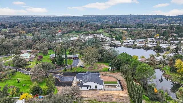 $2,349,000 | 9065 Gilardi Road, Newcastle, CA 95658