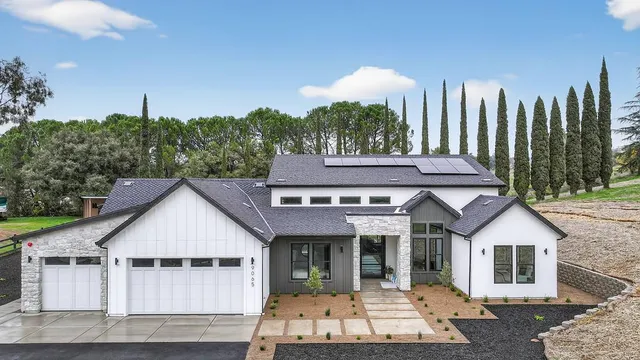 $2,349,000 | 9065 Gilardi Road, Newcastle, CA 95658