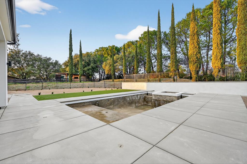 9065 Gilardi Road Newcastle, CA 95658 - Photo 5 of 62