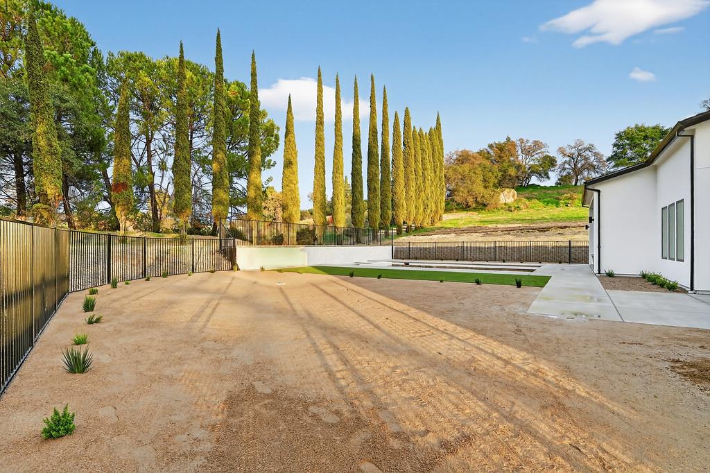 9065 Gilardi Road Newcastle, CA 95658 - Photo 51 of 62