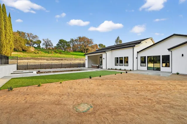 $2,349,000 | 9065 Gilardi Road, Newcastle, CA 95658