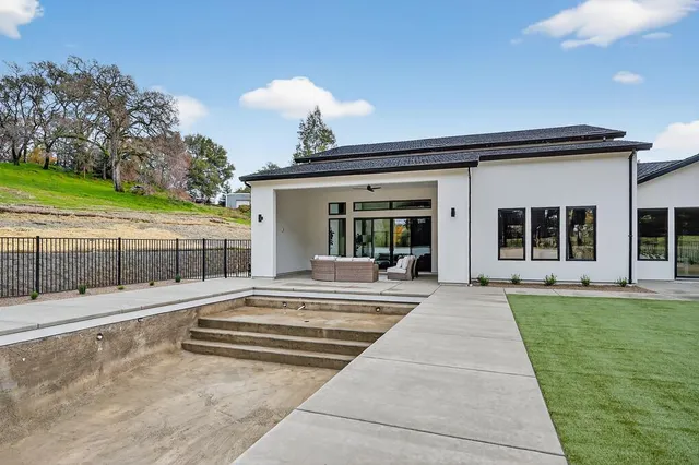 $2,349,000 | 9065 Gilardi Road, Newcastle, CA 95658