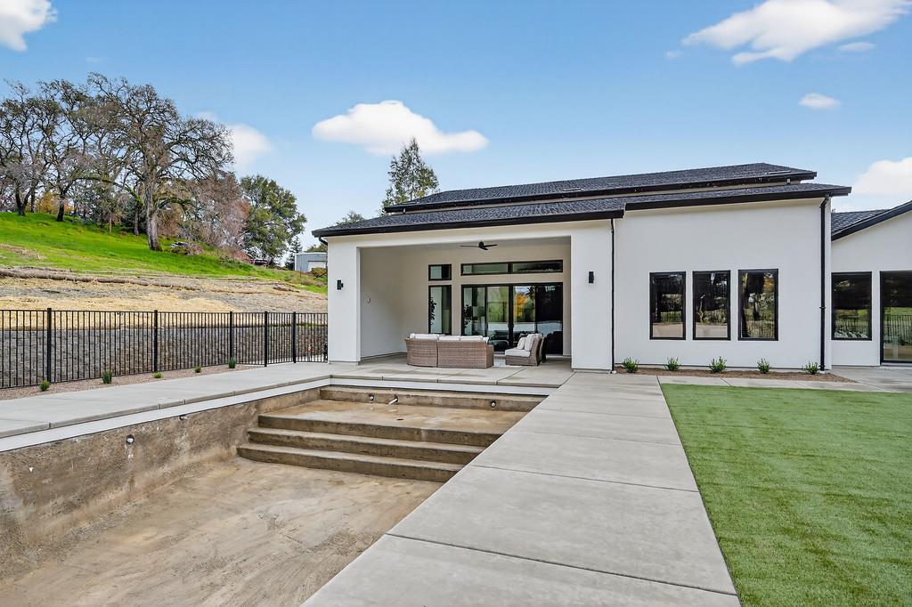 9065 Gilardi Road Newcastle, CA 95658 - Photo 53 of 62