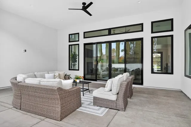 $2,349,000 | 9065 Gilardi Road, Newcastle, CA 95658