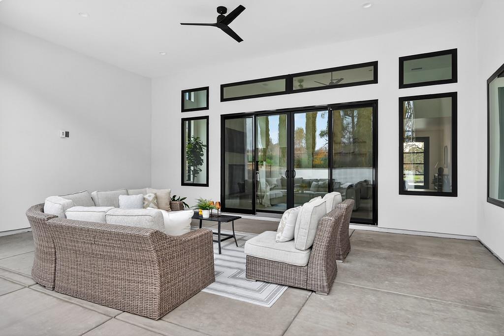 9065 Gilardi Road Newcastle, CA 95658 - Photo 54 of 62