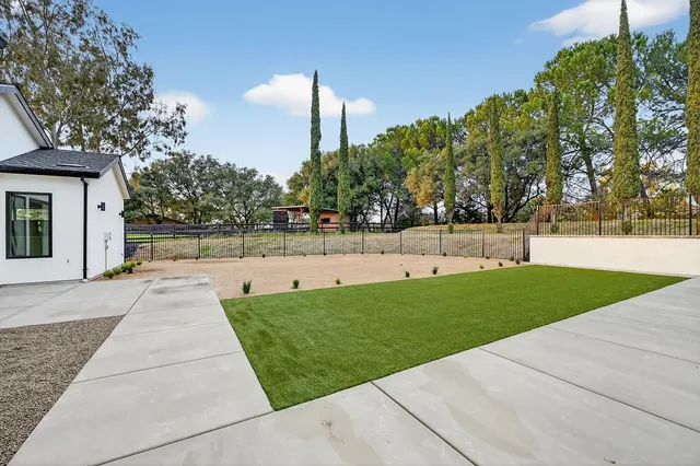 $2,349,000 | 9065 Gilardi Road, Newcastle, CA 95658