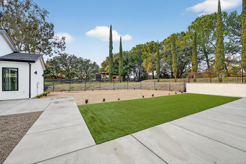 9065 Gilardi Road Newcastle, CA 95658 - Photo 55 of 62