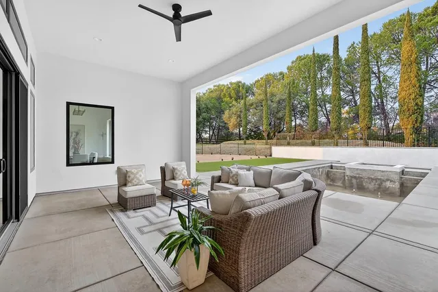 $2,349,000 | 9065 Gilardi Road, Newcastle, CA 95658